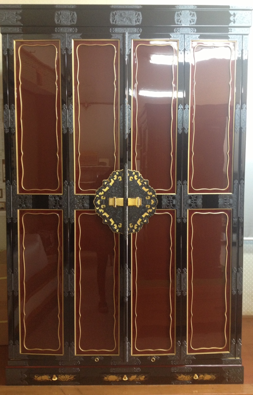 ぶつだん 楽天市場】【P3倍+1,000円OFFクーポン☆2/1まで】【仏壇業界最安値に